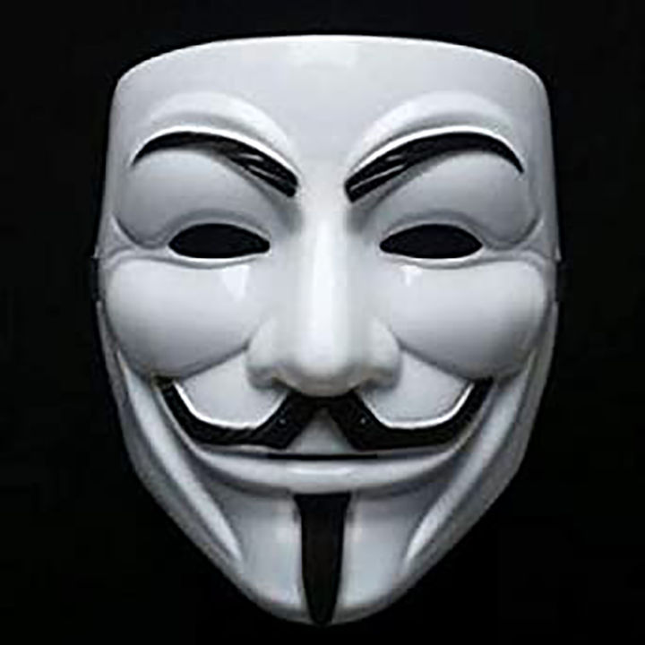 Hacker%20Mask%20-%20Guy%20Fawkes%20Anonymous%20Vendetta%20Mask%20for%20Cosplay%20and%20Events%20-%20Halloween%20Masquerade%20Horror%20Mask%20Adult%20Male%20Ghost%20Dancer%20V%20Character%20Funny%20-%20Image%2010