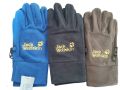 Unisex Imported Touch Screen Winter Gloves. 