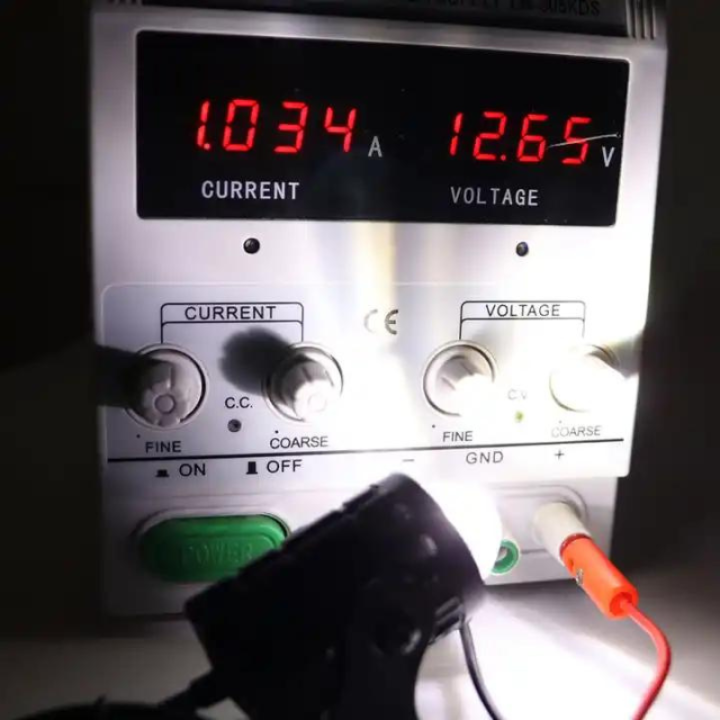 1%20Pcs%20Mini%20Driving%20Light,%20Mini%20LED%20Driving%20Fog%20Lights,%20Motorcycle%20Auxiliary%20Spot%20Lights%20High%20Low%20Beam%20White%20Yellow%201.3''%20Headlights%20Universal%20Fitment%20YBR%20G,%20Honda%20cd%2070,%20Cg125,%20Suzuki%20GS%20150%20Se,%20GS%20150%20With%20Heat%20Sink%20Plate%20-%20Image%205