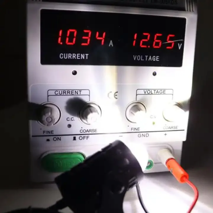 1%20Pcs%20Mini%20Driving%20Light,%20Mini%20LED%20Driving%20Fog%20Lights,%20Motorcycle%20Auxiliary%20Spot%20Lights%20High%20Low%20Beam%20White%20Yellow%201.3''%20Headlights%20Universal%20Fitment%20YBR%20G,%20Honda%20cd%2070,%20Cg125,%20Suzuki%20GS%20150%20Se,%20GS%20150%20With%20Heat%20Sink%20Plate%20-%20Image%205