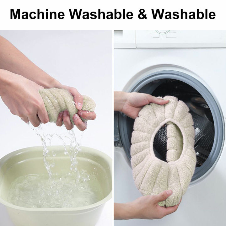 Bathroom%20Tools%20Commode%20Seat%20Cover%20Comfortable%20Bathroom%20Toilet%20Seat%20Cover%20Soft%20Knitting%20Fabric%20Case%20Pad%20Winter%20Warm%20Mat%20Pumpkin%20Pattern%20Soft%20Cushion%20Toilet%20Seat%20Warmer%20Cover%20Toilet%20Accessories%20-%201Pc%20-%20Image%206