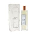 𝗛𝗘𝗠𝗔𝗡𝗜 𝗛𝗙 - JOY EDP PERFUME FOR WOMEN 100ML. 