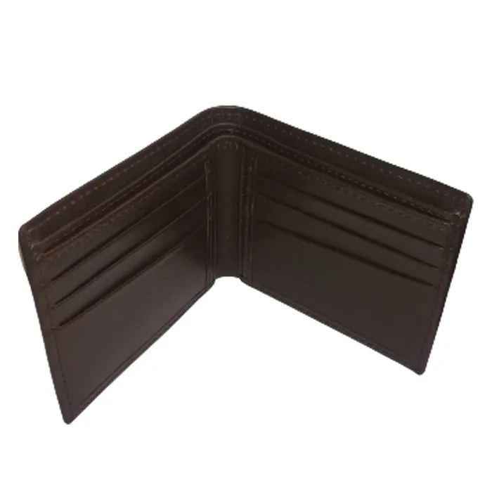Genuine%20Leather%20wallet%20for%20men%20with%20multiple%20card%20holders%20and%20with%20Best%20Quality%20of%20genuine%20Cow%20leather%20-%20Image%206