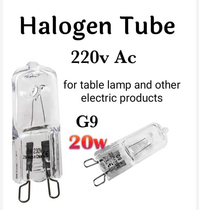 Halogen%20bulb%20220v%20ac%2020w.%20-%20Image%202