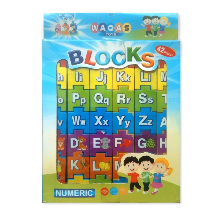 Combo%20Deal%202%20Set%20-%20Educational%20Alphabet%20Building%20Blocks%20Toy%20For%20Kids%20Boys%20Girls%20-%20Early%20Learning%20Spelling%20ABC%20Word%20Numeric%20Block%20Toys%20Counting%201%20to%2020%20-%20Learning%20Spelling%20-%20Image%202