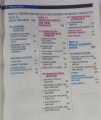 Pearson Edexcel International A Level Chemistry Student Book by Cliff Curtis, Jason Murgatroyd , Dave Scott. 