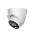 DAHUA 5MP FULL-COLOR + AUDIO CCTV CAMERA BULLET DH-HAC-HFW1509CLP-A-LED // DOME  DH-HAC-HDW1509CLQP-A-LED. 