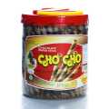 CHO CHO CHOCOLATE WAFER STICK. 