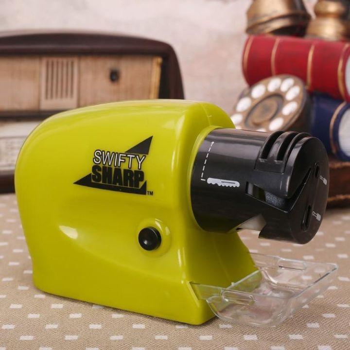 Electric%20Sharpener%20Multi%20Functional%20Motorized%20Blade%20Stone%20Sharpening%20Tool%20-%20Image%205