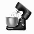 Philips 7000 Series Kitchen Machines Mixer HR7922/91. 