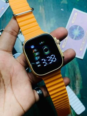 Stylish%20Square%20Dial%20Smooth%20Silicon%20Straps%20fashion%20Watch%20Stylish%20digital%20Watch%20for%20Boys%20Men's%20-%20simple%20led%20watch%20-%20cell%20operated%20-%20Image%206