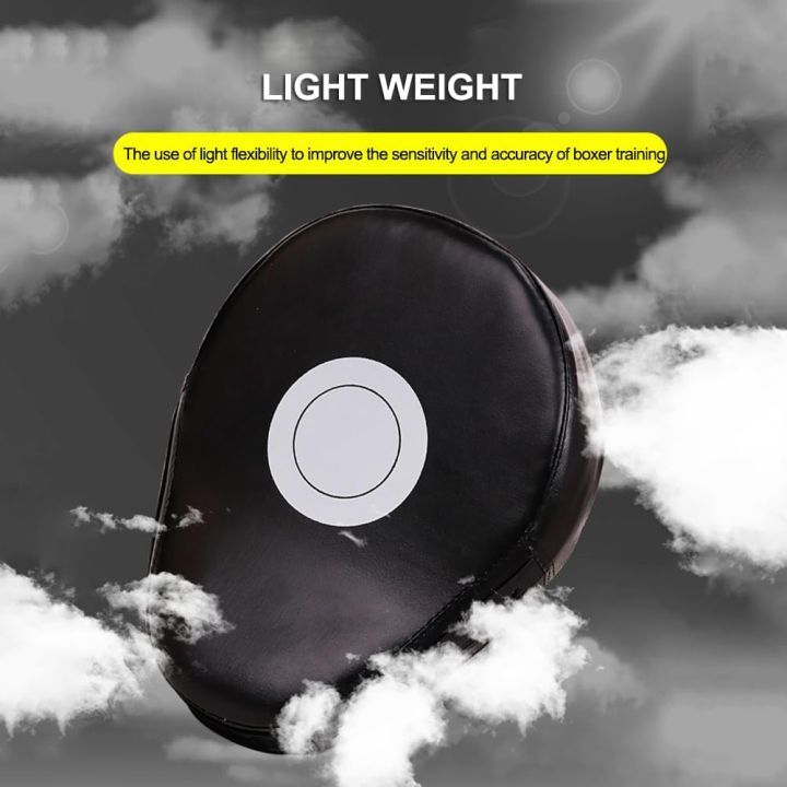 Curved%20Boxing%20Pad%20Focus%20Mitts%20%E2%80%93%20Thickened%20PU%20Leather%20Training%20Punch%20Pads%20%7C%20Shock-Absorbing%20Earthquake-Resistant%20Mitts%20for%20Muay%20Thai,%20Kickboxing%20&%20Sanda%20Training%20%7C%20SR.SPORTS%20Professional%20Gear%20-%20Image%209