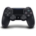 PS4 Dualshock 4 Wireless Controller for PlayStation 4. 