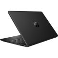 HP 15t-DW300 - 11th Gen Intel Core i5, 8GB, 256GB SSD, 15.6" HD, W10, Black. 