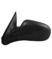 Cultus old Model Side Mirror 2pc. 
