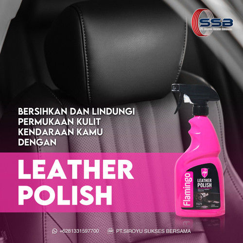 Flamingo%20Car%20Leather%20Polish%20-%20500ml%20-%20Image%203