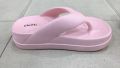 Slippers for Women | Ladies Casual Medicated Chappal | CHAWLA Chapal | PVC Material | Double V Straps Shoes | Highly Soft Comfortable Sole | Durable Flip Flops. 