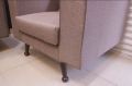 Seven seater sofa/ tufted lining sofa set/ 7 seater sofa set/  drawing room sofa set/ livingroom sofa set/  launge room sofa set/ modren sofa set/  beautiful sofa set/ elegant style sofa set/ best Seven seater sofa set/7 seater classic sofa set/. 