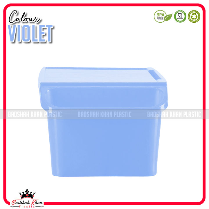 Portable%20Multipurpose%20Study%20&%20Drawing%20Table%20For%20Kids%20%20-%20Best%20Quality%20Material%203%20in%201%20Table%20For%20Kids%20-%20Laptop%20Table%20-%20Food%20Table%20-%20Drawing%20Table%20Badshah%20Khan%20Study%20Table%20For%20Kids%20-%20Image%204