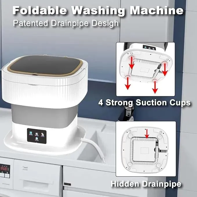7L/8L/11L%20Mini%20Portable%20Washing%20Machine%20%E2%80%93%20Foldable%20Electric%20Laundry%20Bucket%20Washer%20%E2%80%93%20Compact%20Baby%20Clothes%20Washing%20Machine%20%E2%80%93%20Small%20Washer%20for%20Kids%20Clothes,%20Travel,%20Dorm%20&%20Home%20Use%20%E2%80%93%20Portable%20Foldable%20Washer%20with%20Spin%20Dryer%20Function%20%E2%80%93%20Baby%20Clothes%20Washer%20-%20Image%205