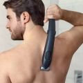 Philips Norelco Bodygroom 3500 Showerproof body groomer BG5025/49. 