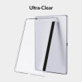 【Poggioio】Tablet Case For Tab S2 9.7 SM-T810 T815 T813 T819 Cover For Samsung Galaxy Tab S2 8.0 SM-T710 T715 T713 T719 Protective Case. 