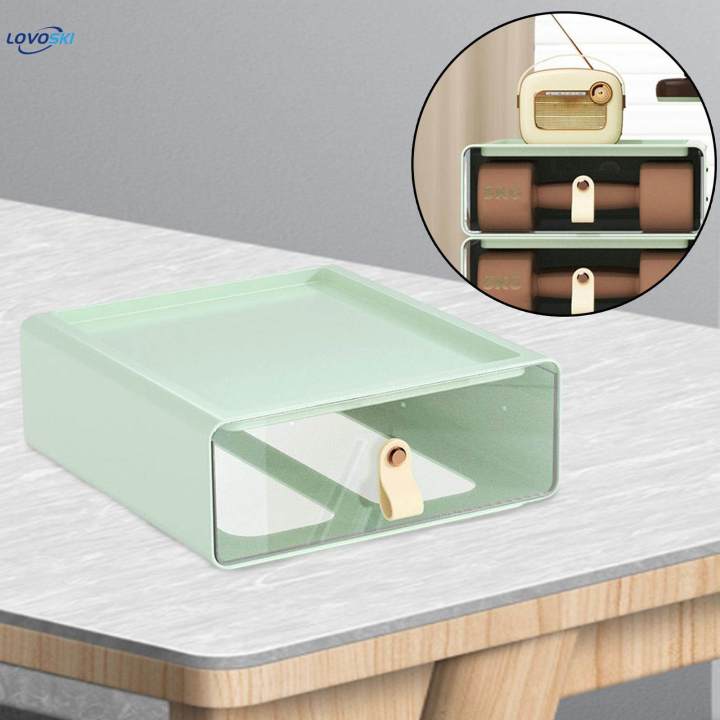 Desk%20Organizer%20Drawer,%20Stackable%20Storage%20Drawer%20,Jewelry%20Case%20Portable%20Dustproof%20Desktop%20Stationery%20Organizer%20Cosmetics%20Storage%20Box%20for%20Office%20-%20Image%206