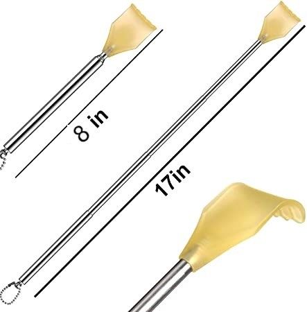 Stainless%20Steel%20Telescopic%20Back%20Scratcher%20Extendable%20Back%20Itch%20releif%20Retractable%20Self%20Back%20Massager%20-%20Image%205