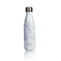 Vitality Marble water bottles 500ML. 