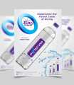 Pivrifine Mineral Water 500 ml. 