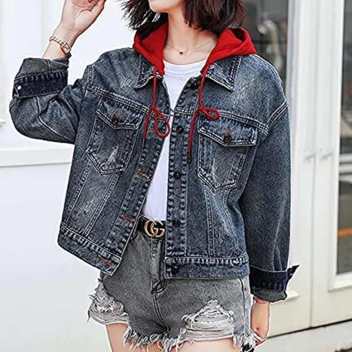 Oversized%20Ladies%20Denim%20Hoodie%20-%20Image%208