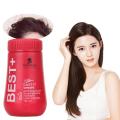 5/3/1PCS Hair Powder Fluffy Increase Hair Volume Mattifying Powder/Finalize Hair Design Styling Gel Hair Powder Unisex Shampoo. 