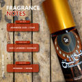 Sheikh Al Shuyukh Arabic Perfume Oil by Bio Shop Arabic Attar Fragrances Non-Alcoholic Pure Attar Roll on. 