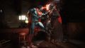 Injustice 2 Legendary Edition PlayStation Game for Ps4. 