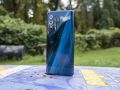Motorola Edge 5G  UW 2021 | 256GB Storage | 8GB RAM | 6.8″ Display | 108MP Camera | Official PTA Approved Smart Phone. 
