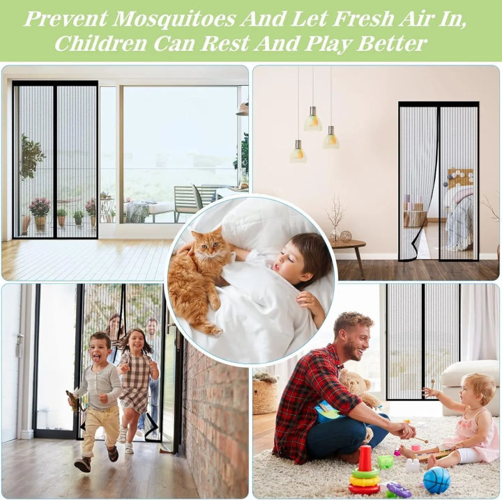 The%20ShopMore%20-%20Anti%20Mosquito%20Magnetic%20Mesh%20Curtain%20Hands-Free%20Automatic%20Closing%20Screen%20Door%20-%20100x210cm%20-%20Image%203