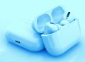 TWS i12 i7s Mini F2 Airpods Bluetooth Wireless Earbuds with Charging Case Touch Sensors. 