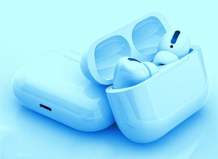 TWS%20i12%20i7s%20Mini%20F2%20Airpods%20Bluetooth%20Wireless%20Earbuds%20with%20Charging%20Case%20Touch%20Sensors%20-%20Image%206