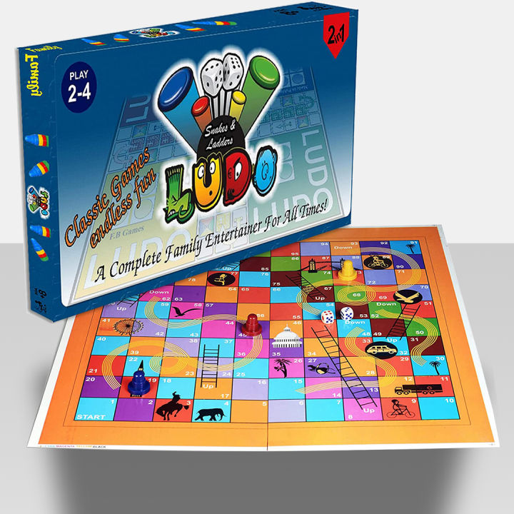 Ludo%20Board%20Game%202%20in%201%20Wooden%20Board%2018%20Inches%20Large%20Wood%20Board%20Ludo-%20Foldable-FBGAMEZ-%20Export%20Quality%20-%20Image%202