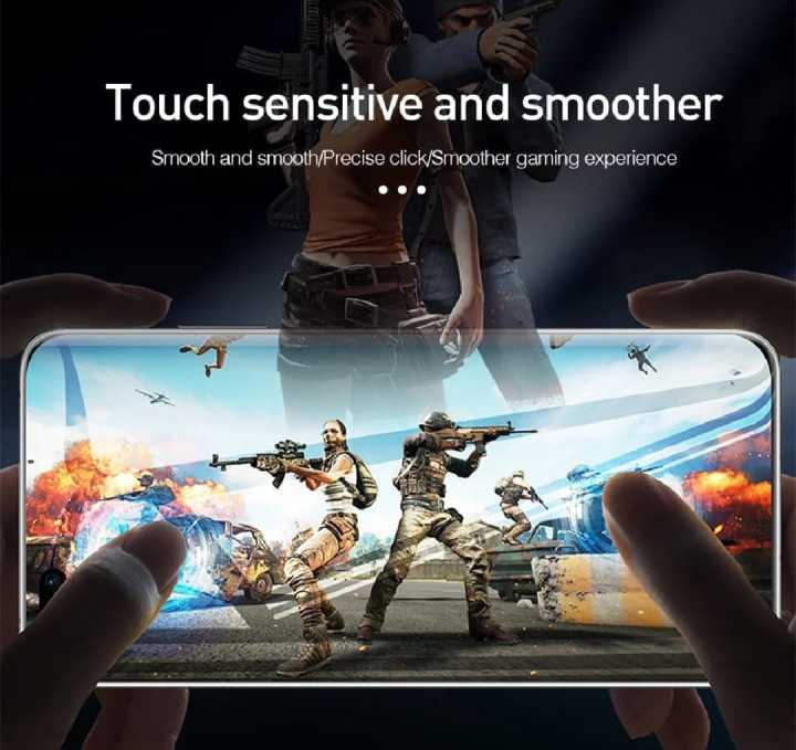 Infinix%20Hot%2050%20Pro+%20New%20UV-Curved%20Tempered%20Glass%20Screen%20Protector%20with%20Liquid%20Adhesive,%209H%20Hardness%20-%20High-Quality%20Mobile%20Accessory%20-%20Image%206