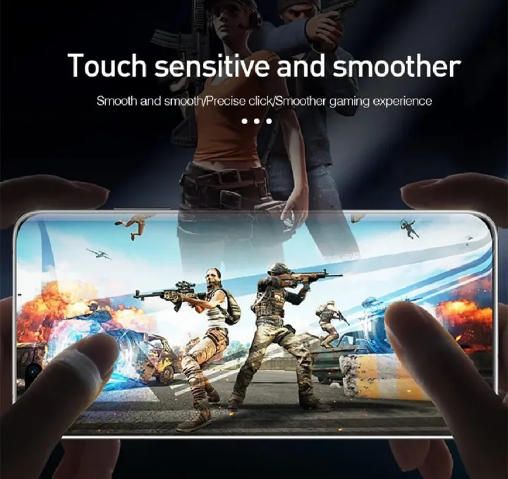 Infinix%20Hot%2050%20Pro+%20New%20UV-Curved%20Tempered%20Glass%20Screen%20Protector%20with%20Liquid%20Adhesive,%209H%20Hardness%20-%20High-Quality%20Mobile%20Accessory%20-%20Image%206