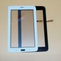 【3C VictoryEagle Store】Touch For Samsung Galaxy 3 Lite 7.0 T110 T111 T113 T114 T116 SM-T110 SM-T111 SM-T114 SM-T116 Tablet Display. 