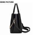 Handbags for Girls, Women, Ladies, Tote Bag, Purse and Shoulder Bag. 