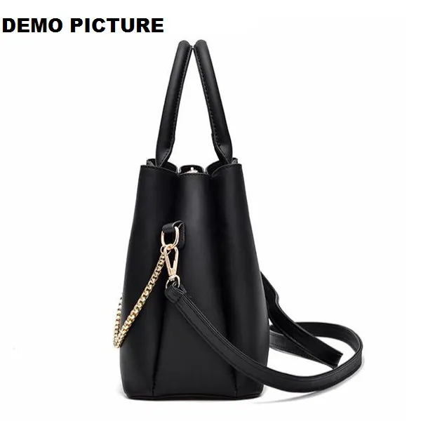 Handbags%20for%20Girls,%20Women,%20Ladies,%20Tote%20Bag,%20Purse%20and%20Shoulder%20Bag%20-%20Image%206