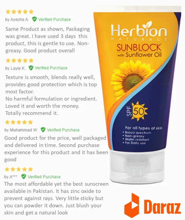 Natural%20Sun%20Block%20%7C%20SPF%2050%20%7C%20Free%20From%20White%20Caste%20%7C%20Blend%20of%20Sunflower%20Oil%20to%20regenerate%20dark%20cells%20%7C%20Can%20be%20used%20as%20Primer%20%7C%20Prevents%20harmful%20UV%20rays%20%7C%20100ml%20Tube%20%7C%20Herbion%20Pakistan%20-%20Image%203