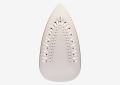 Panasonic Steam Iron NI-M250T. 