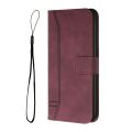 Case For Xiaomi Mi 9T 9 T Pro SE Lite CC9 CC9E Flip Leather Stand Wallet Phone Cover sFor Xaomi MI9T Mi9 Xiaomi9T Xiaomi9 Coque. 