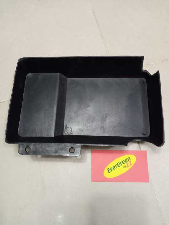 CAR%20ENGINE%20COMPUTER%20ECU%20BOX%20COVER%20FOR%20ALTO%20660CC%20-%20Image%206