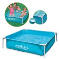 Intex Mini Frame Pool. 
