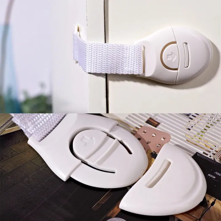 Plastic%20Locks%20for%20Drawers,%20Doors,%20Cabinets,%20Cupboards%20&%20Window%20lock%20For%20Baby%20Safety%20-%20Image%205